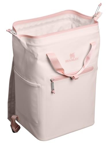 Stanley All Day Madeleine Midi Backpack - 7DAY'S