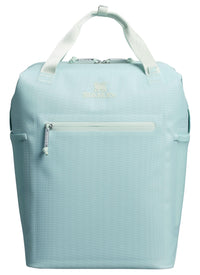 Stanley All Day Madeleine Midi Backpack - 7DAY'S