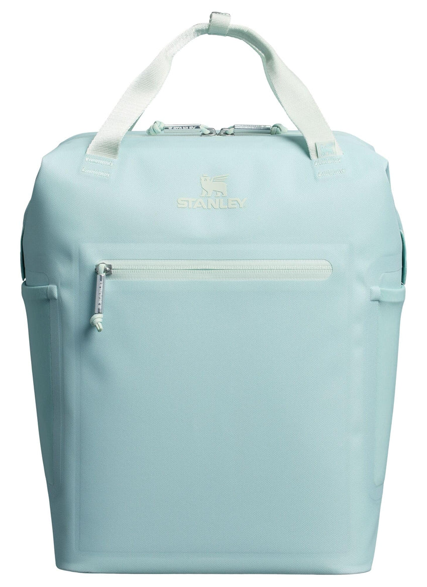Stanley All Day Madeleine Midi Backpack - 7DAY'S