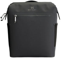 Stanley All Day Madeleine Midi Backpack - 7DAY'S