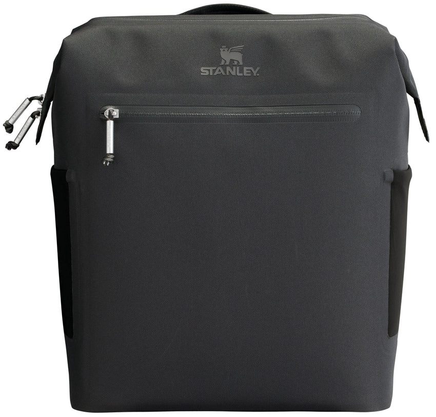 Stanley All Day Madeleine Midi Backpack - 7DAY'S
