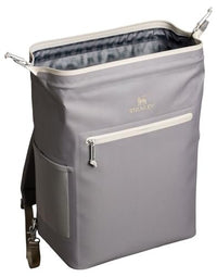 Stanley All Day Madeleine Midi Backpack - 7DAY'S
