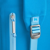 Stanley All Day Madeleine Midi Backpack - 7DAY'S