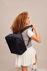 Stanley All Day Madeleine Midi Backpack - 7DAY'S