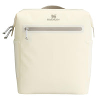Stanley All Day Madeleine Midi Backpack - 7DAY'S