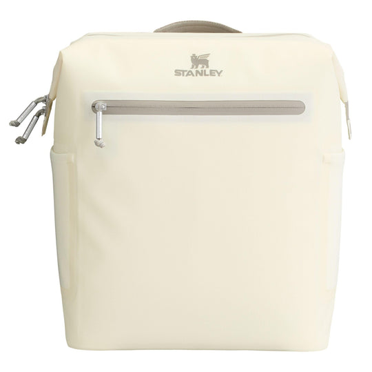 Stanley All Day Madeleine Midi Backpack