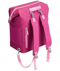 Stanley All Day Madeleine Midi Backpack - 7DAY'S