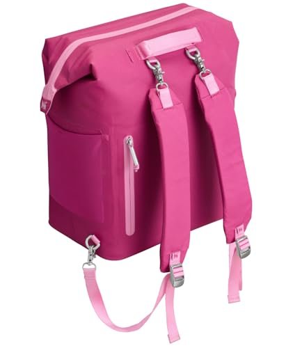 Stanley All Day Madeleine Midi Backpack - 7DAY'S