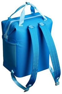 Stanley All Day Madeleine Midi Backpack - 7DAY'S