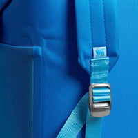 Stanley All Day Madeleine Midi Backpack - 7DAY'S
