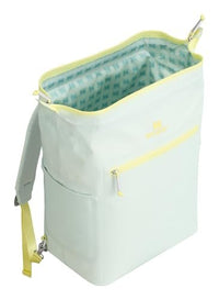 Stanley All Day Madeleine Midi Backpack - 7DAY'S