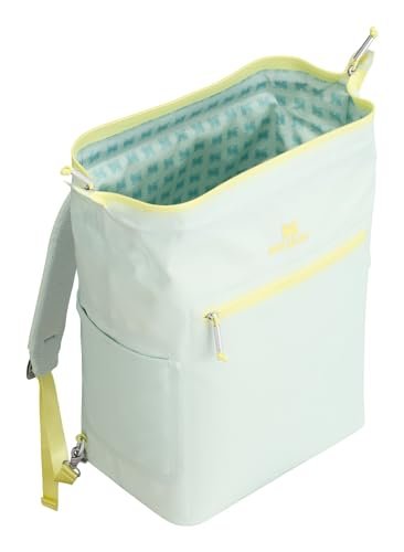 Stanley All Day Madeleine Midi Backpack - 7DAY'S