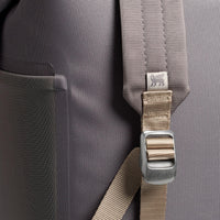 Stanley All Day Madeleine Midi Backpack - 7DAY'S