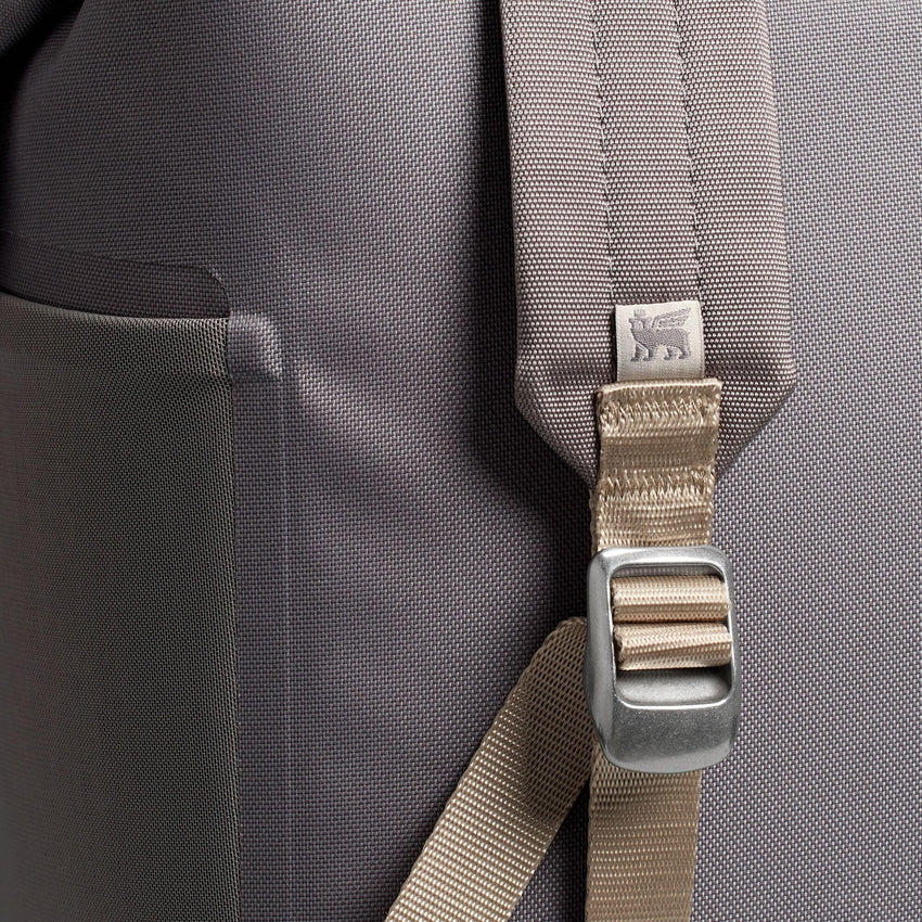 Stanley All Day Madeleine Midi Backpack - 7DAY'S