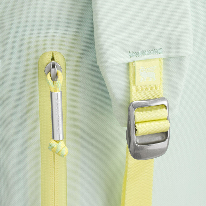 Stanley All Day Madeleine Midi Backpack - 7DAY'S