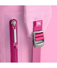 Stanley All Day Madeleine Midi Backpack - 7DAY'S