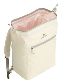 Stanley All Day Madeleine Midi Backpack - 7DAY'S