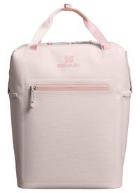 Stanley All Day Madeleine Midi Backpack - 7DAY'S