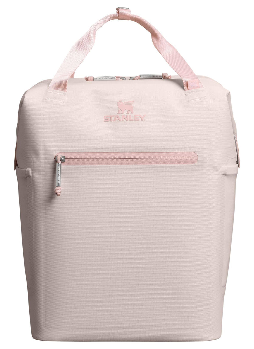 Stanley All Day Madeleine Midi Backpack - 7DAY'S