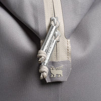 Stanley All Day Madeleine Midi Backpack - 7DAY'S