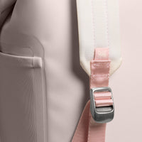 Stanley All Day Madeleine Midi Backpack - 7DAY'S