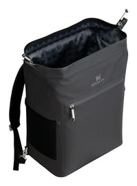 Stanley All Day Madeleine Midi Backpack - 7DAY'S