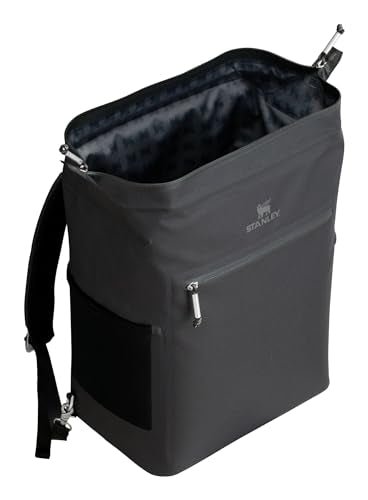 Stanley All Day Madeleine Midi Backpack - 7DAY'S
