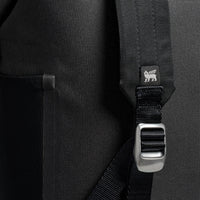 Stanley All Day Madeleine Midi Backpack - 7DAY'S