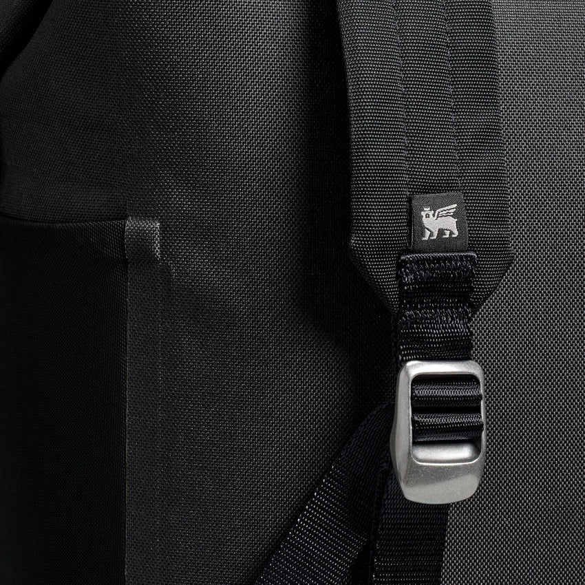 Stanley All Day Madeleine Midi Backpack - 7DAY'S