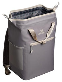 Stanley All Day Madeleine Midi Backpack - 7DAY'S