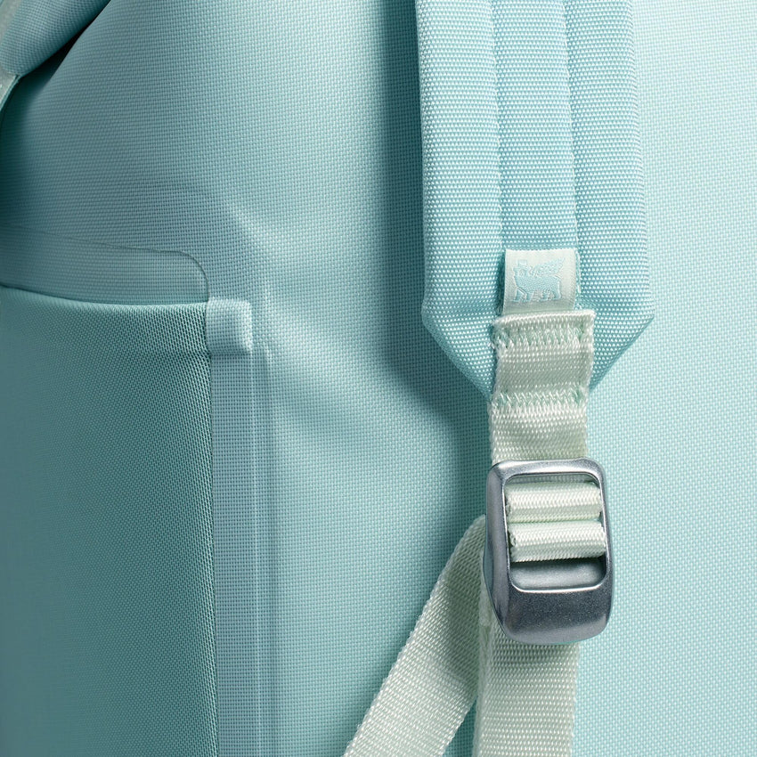 Stanley All Day Madeleine Midi Backpack - 7DAY'S