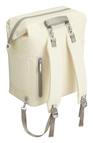 Stanley All Day Madeleine Midi Backpack - 7DAY'S