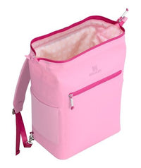 Stanley All Day Madeleine Midi Backpack - 7DAY'S