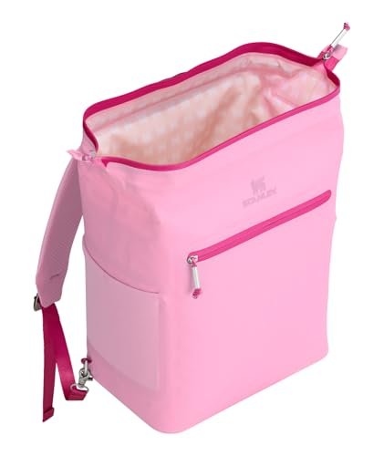 Stanley All Day Madeleine Midi Backpack - 7DAY'S