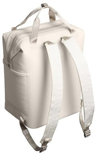 Stanley All Day Madeleine Midi Backpack - 7DAY'S