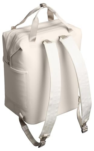 Stanley All Day Madeleine Midi Backpack - 7DAY'S