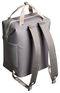 Stanley All Day Madeleine Midi Backpack - 7DAY'S