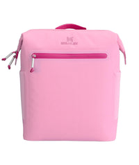 Stanley All Day Madeleine Midi Backpack - 7DAY'S