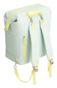 Stanley All Day Madeleine Midi Backpack - 7DAY'S