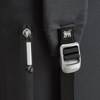 Stanley All Day Madeleine Midi Backpack - 7DAY'S