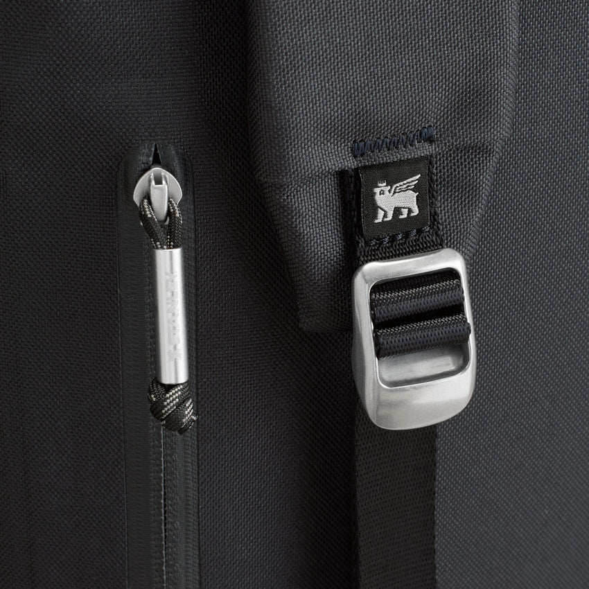 Stanley All Day Madeleine Midi Backpack - 7DAY'S