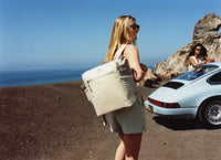Stanley All Day Madeleine Midi Backpack - 7DAY'S