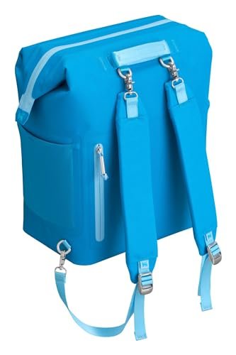 Stanley All Day Madeleine Midi Backpack - 7DAY'S