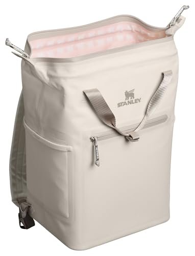 Stanley All Day Madeleine Midi Backpack - 7DAY'S