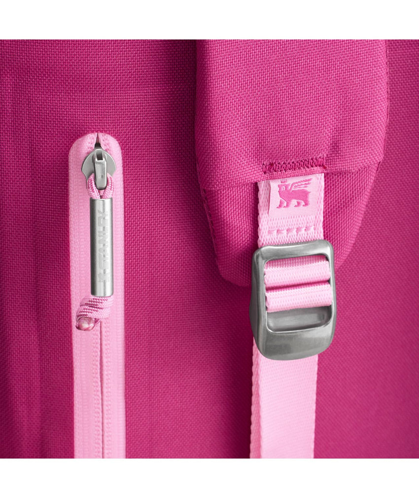 Stanley All Day Madeleine Midi Backpack - 7DAY'S
