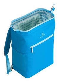 Stanley All Day Madeleine Midi Backpack - 7DAY'S