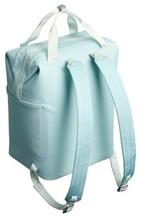 Stanley All Day Madeleine Midi Backpack - 7DAY'S