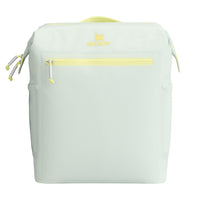 Stanley All Day Madeleine Midi Backpack - 7DAY'S