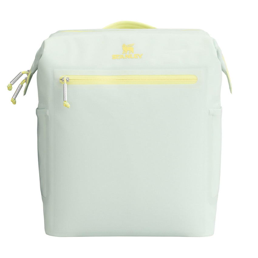 Stanley All Day Madeleine Midi Backpack - 7DAY'S