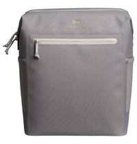 Stanley All Day Madeleine Midi Backpack - 7DAY'S